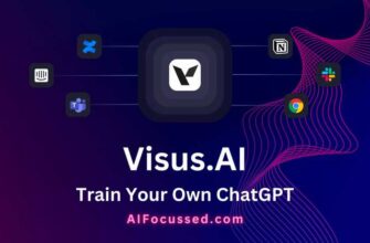 https://www.visus.ai/pricing