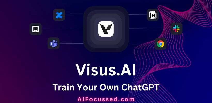 https://www.visus.ai/pricing