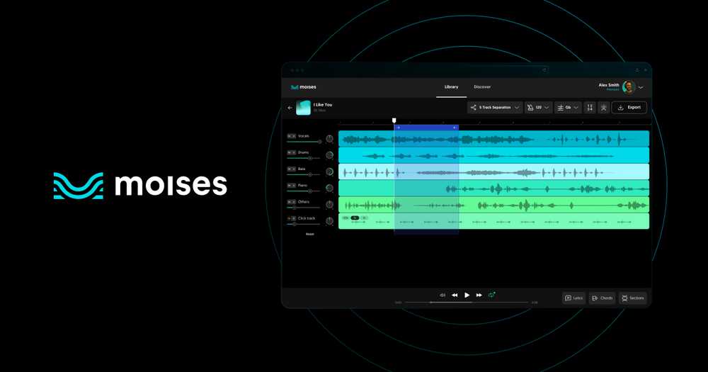 Разделить музыку нейросеть. Moises app. Разделить вокал и инструментал. Разделить вокал и музыку.