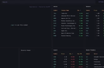 https://stockstack.ai/