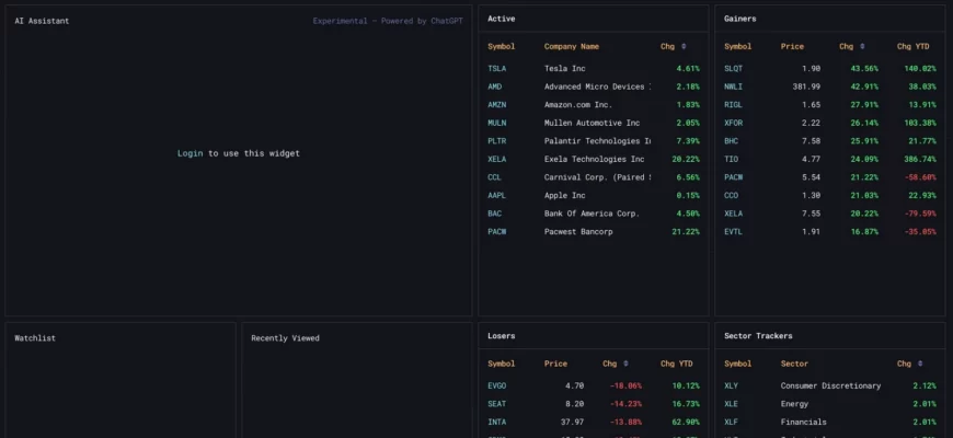 https://stockstack.ai/