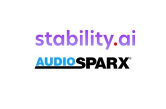 https://www.stableaudio.com/