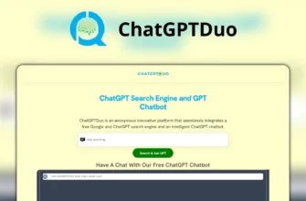 https://chatgptduo.com/