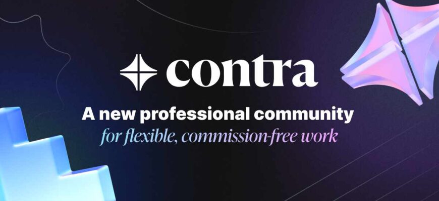 https://contra.com/portfolios