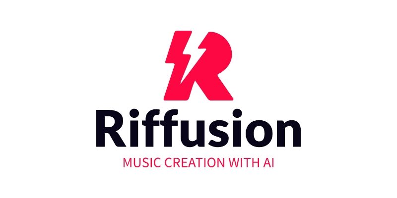 Riffusion: инновационный инструмент для создания музыки.