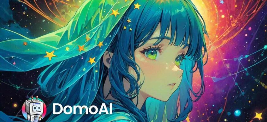 https://domoai.app/