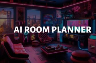 https://airoomplanner.com/