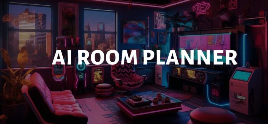 https://airoomplanner.com/