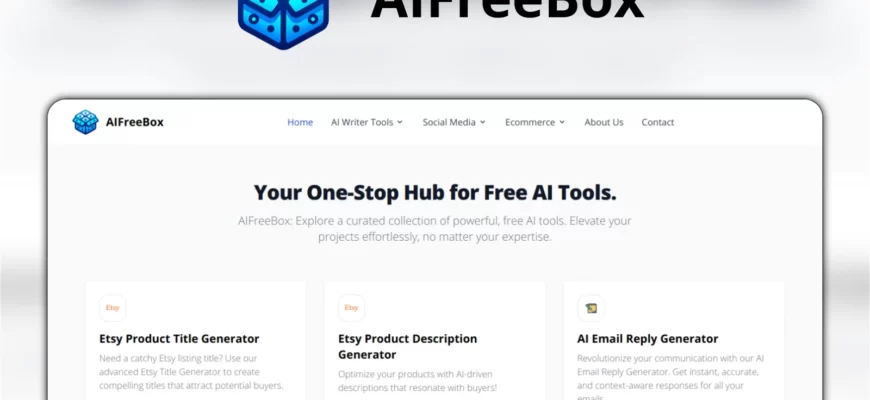 https://aifreebox.com/