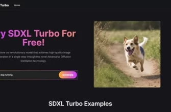 https://sdxlturbo.ai/