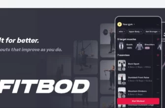 https://fitbod.me/