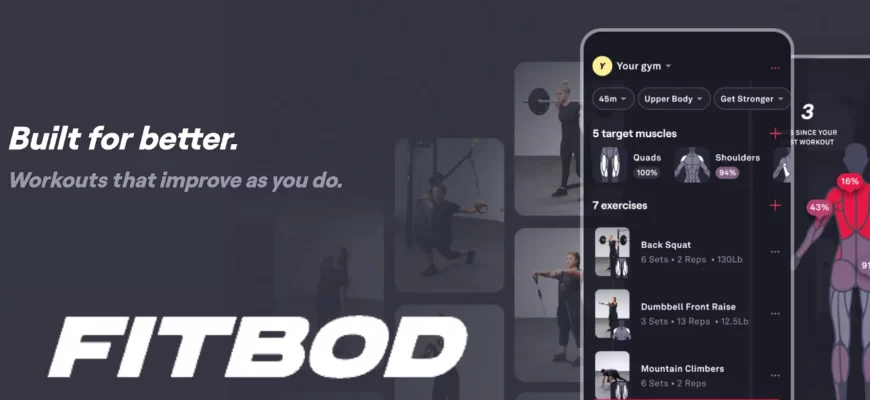 https://fitbod.me/