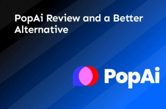 https://www.popai.pro/