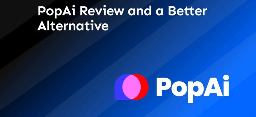 https://www.popai.pro/