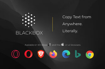 https://www.blackbox.ai/