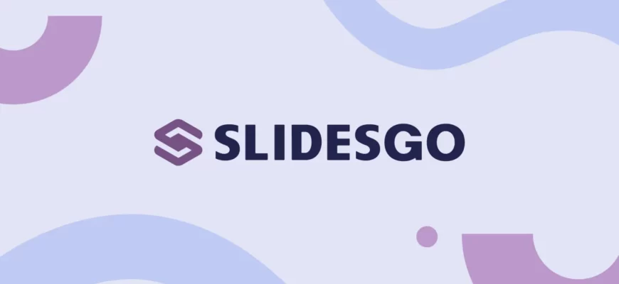 https://slidesgo.com/