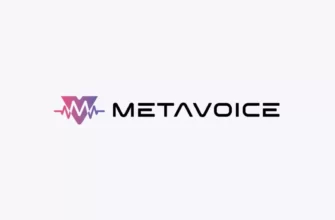 https://replicate.com/camenduru/metavoice