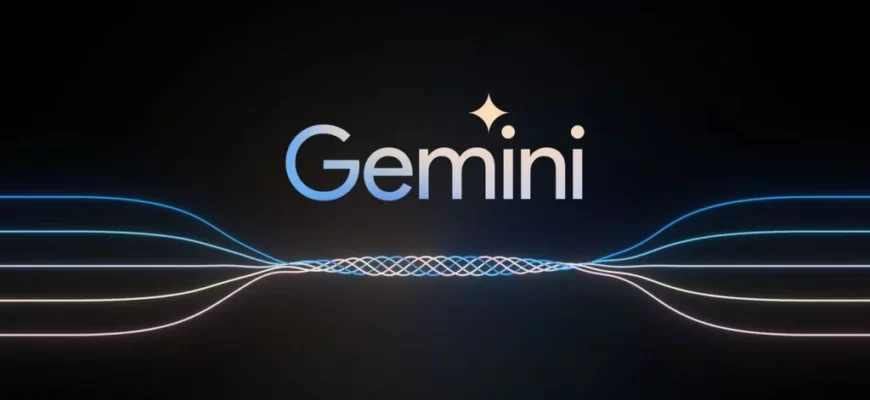 https://www.gizmochina.com/2024/02/27/google-plans-to-integrate-gemini-into-android-phones-by-2025/