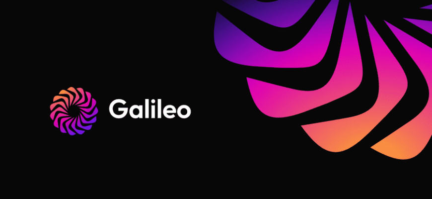 https://www.usegalileo.ai/explore