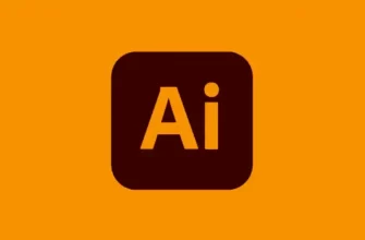https://www.cnbc.com/2024/02/20/adobe-launches-ai-assistant-that-can-search-and-summarize-pdfs.html
