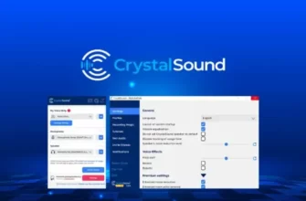 https://www.crystalsound.ai/