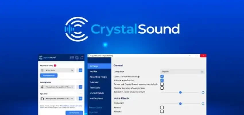 https://www.crystalsound.ai/
