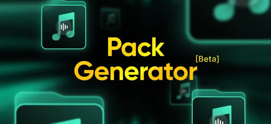 https://coproducer.output.com/pack-generator