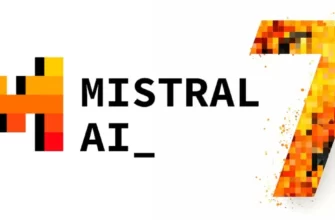 https://chat.mistral.ai/