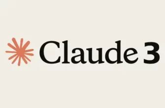 Anthropic анонсирует следующее поколение Claude: Claude 3.
