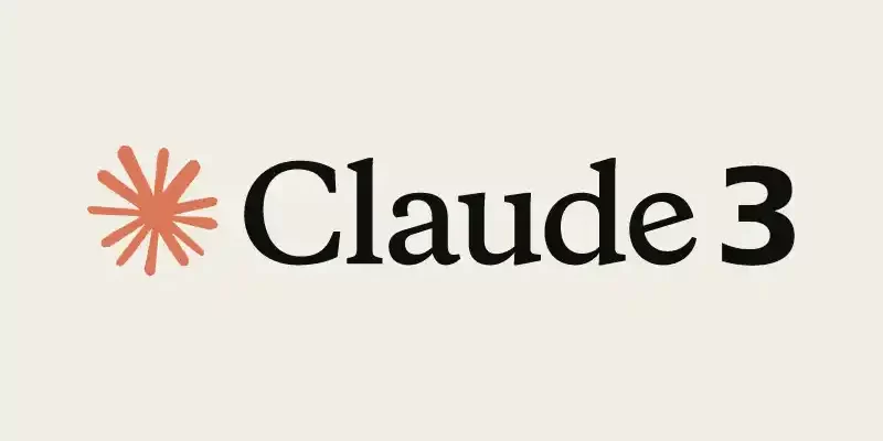 Anthropic анонсирует следующее поколение Claude: Claude 3.